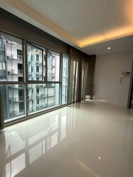 Pinnacle 16 (D12), Apartment #575385191
